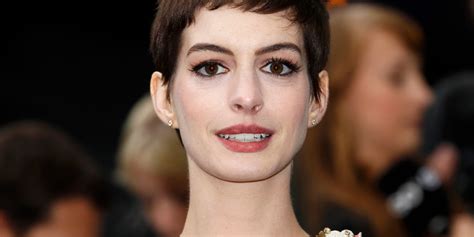 anne hathaway porn fake tits sex pictures pass