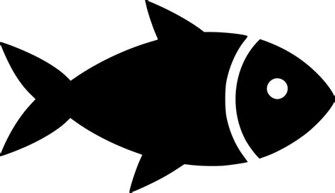 Fish Vector Png Fish Vector Png Transparent Free For Download On Images