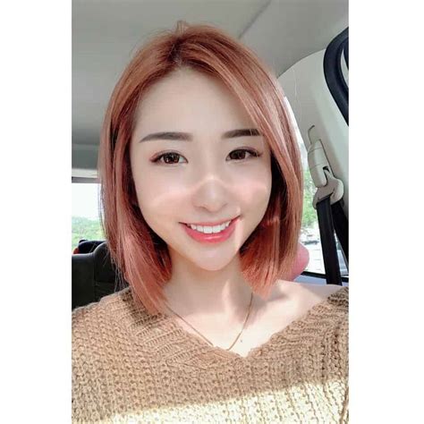 See more ideas about medium length hair styles, shoulder length hair, hair lengths. Shoulder length hairstyles 2019: trendy updo ideas for ...