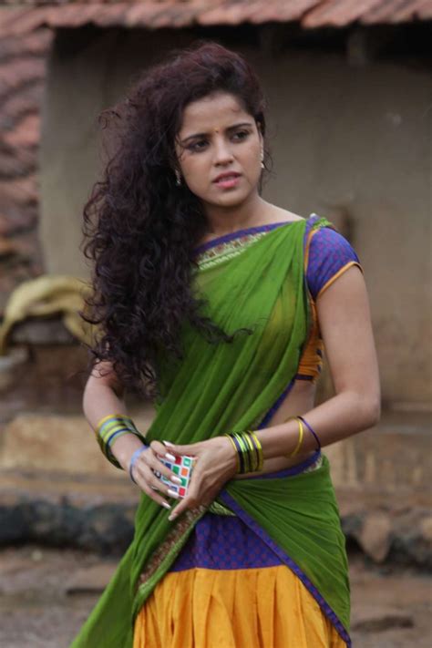 Actress Piaa Bajpai Latest Cute Stills Only Naked Girls