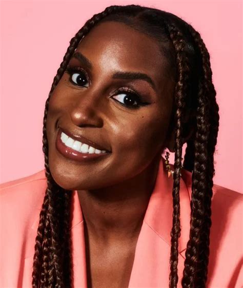 Issa Rae Movies Bio And Lists On Mubi