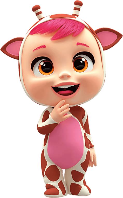 Bebes Llorones Png Png Image Collection