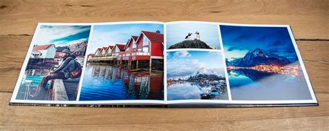 Abholung in freital oder dresden möglich. Hochwertiges Echtfoto-Fotobuch in vielen Größen - bei myposter