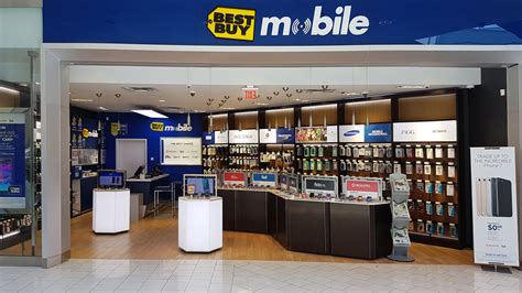 Best Buy Southcentre Mall In Calgary Ab Best Buy Canada