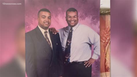 Los angeles transit lines built 1946 • operational • tribute livery this car is painted in the livery of los angeles transit lines (latl), which operated. Post office renamed after Virginia Beach mass shooting hero | localmemphis.com