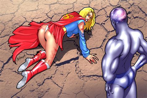 Supergirl Beaten And Defeated Supergirl Porn Pics Compilation Sorted