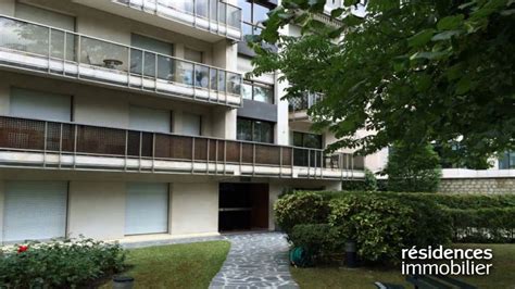 Metro ligne 1 pont de neuilly. NEUILLY SUR SEINE - APPARTEMENT A LOUER - 1 700 € - 50 m² ...