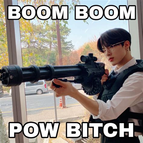 Sijei On Twitter Funny Kpop Memes Meme Faces Kpop Memes