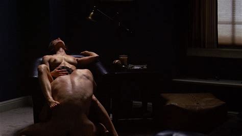 Nude Video Celebs Kelly Overton Nude True Blood S05 2012
