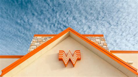 Whataburger Dished Out More Than 90 Million In Worker Bonuses