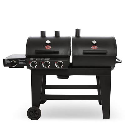 Closing stores early to allow more time for sanitization and restocking. Barbecue Grills Near Me On Sale - Cook & Co
