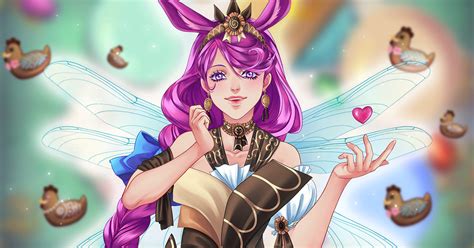 Easter 2020 Event | My Candy Love Wiki | Fandom