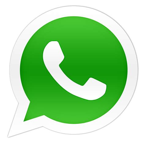 Whatsapp Crackberry