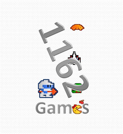 Type game name or part of name. 1162 in 1 Arcade Game List - Custom Multicades