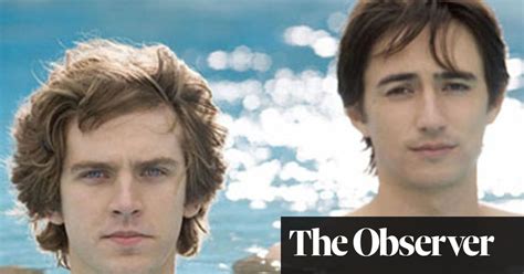 There Wasnt Quite So Much Sex In My Day Politics The Guardian