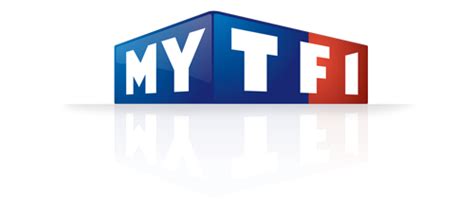 Tf1 (télévision française 1) is the oldest and most popular television channel in france, and one of the oldest in europe, having been launched on 26 april 1935. Icones Png Theme Tf1