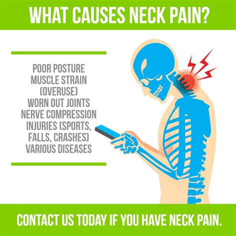 Common Causes Of Neck Pain Diagnosis And Prevention Hot Sex Picture
