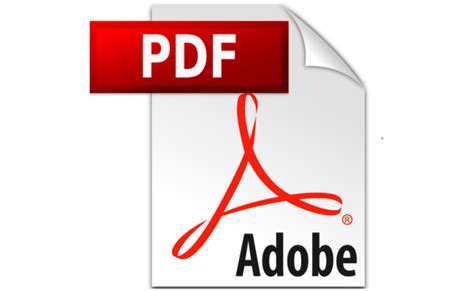 Get the adobe acrobat reader mobile app, the world's most trusted pdf viewer, with more than 635 million installs. Ditch the PDF headaches: Three safer, speedier Adobe ...