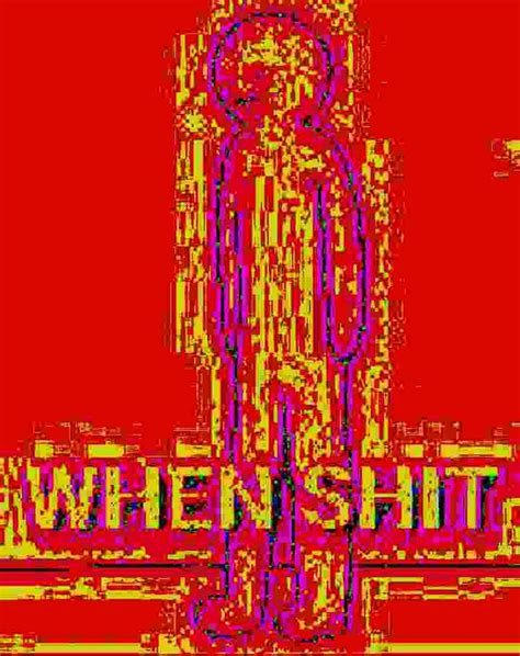 When S Deep Fried Memes Know Your Meme