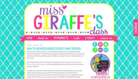 Miss Giraffe Free Printables Apples And Oranges How Does Learning