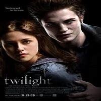 When her mother remarries and bella chooses to live with her father in the rainy little town of forks. Twilight 2008 Hindi Dubbed Full Movie Watch Online Free ...