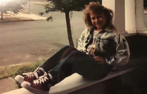 Kacey Perrys Friends Tackle Mystery 1990 Disappearance