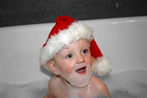 Browse through canva's collection of beautiful christmas card designs and templates. photo trick: cute and funny christmas photos