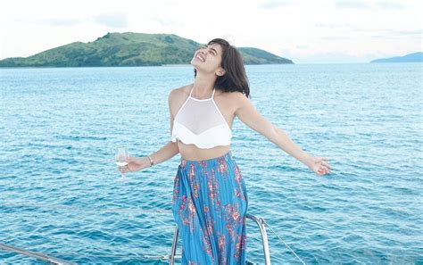 35 Sexy Photos Of Anne Curtis That Will Make Your Holidays Hotter
