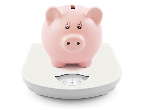 LASIK Eye Surgery Cost | Dr. Shawn Parker | Cape Girardeau