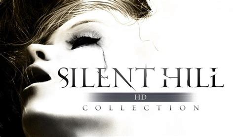 silent hill hd collection podría ser un juego de psn en ps4 tierragamer noticias y