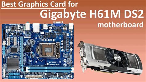 Search newegg.com for intel h61 motherboard. تعريفات Motherboard Inter H61M - Hp And Compaq Desktop Pcs Motherboard Specifications Ipisb Ch2 ...