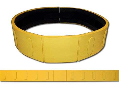 Template For Batman Animated Series Utility Belt The Foam Cave