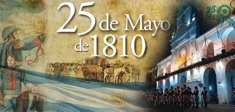Plaza 25 de mayo is a nice square with a lot of good scenery, good cafes, restaurants and places to relax. 25 de mayo de 1810 - Ruralnet