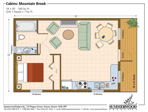 Best Layout Room 12x12 Kitchen Layout