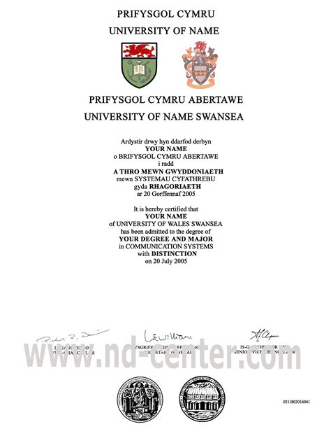 Today we honour gene anne joseph, bc's first librarian of first nations heritage, who will receive a doctor of laws feike sijbesma receives the capa and honorary doctorate #honorarydoctorate. Phd Diploma Template - carlynstudio.us