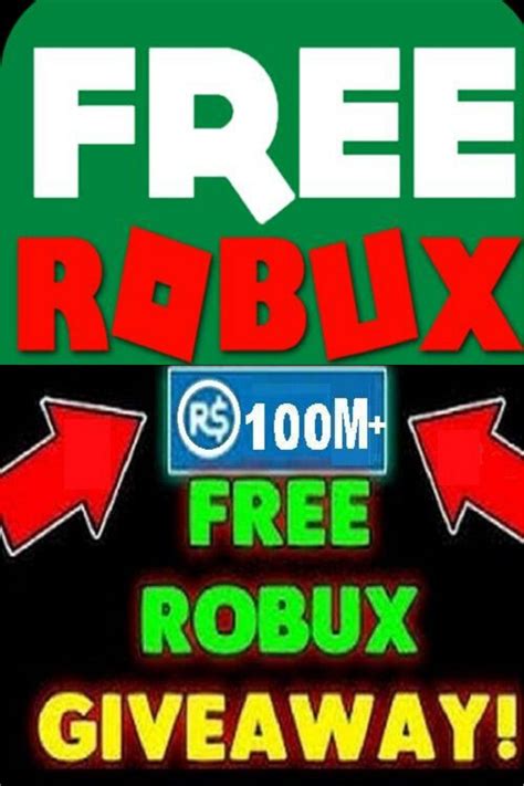 Free Robux Generator No Human Verification Or Survey In 2020 Roblox