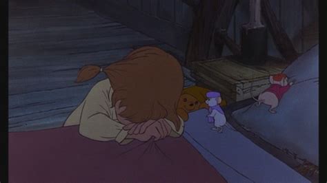 Classic Disney Images The Rescuers Hd Wallpaper And Background Photos