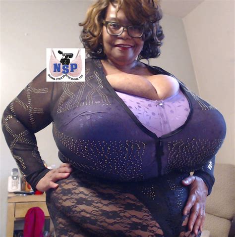 Mz Norma Stitz On Twitter I Just Sold A Huge Clip Order Https T Co Pguqae Kbd Clips Sale