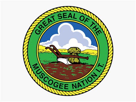 Muscogee Nation Releases Statement Regarding U Muscogee Creek Nation