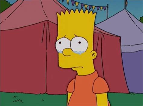 The clemson insider was on hand for most of the action. 'Simpsons' Character Being Killed Off This Season ...