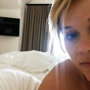 Reese Witherspoon Celebrity Sex Tape Sex Pictures Pass