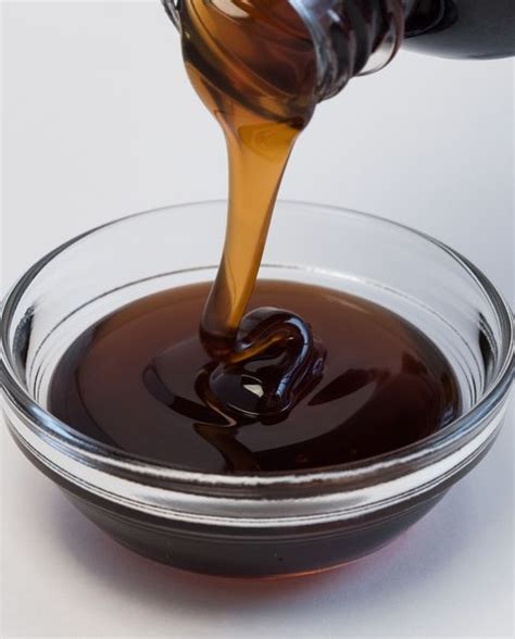 6 Best Substitutes For Molasses Molasses Swaps To Use For Baking