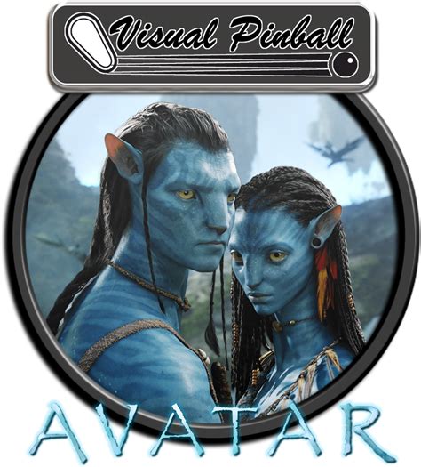 Avatar Movie Leave A Reply Click Here To Cancel The Reply Hd Png