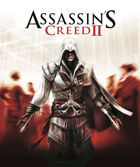 Assassin s Creed The Ezio Collection é oficialmente anunciado será