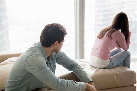 Should You Tell Your Partner That You Cheated