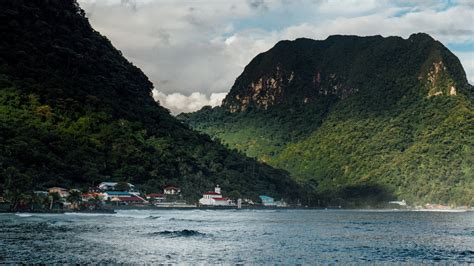 a-place-in-the-u-s-with-no-covid-19-look-to-american-samoa-the-new