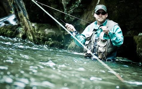 Three Proven Options For Deep Deep Nymphing Fly Fishing Gink And