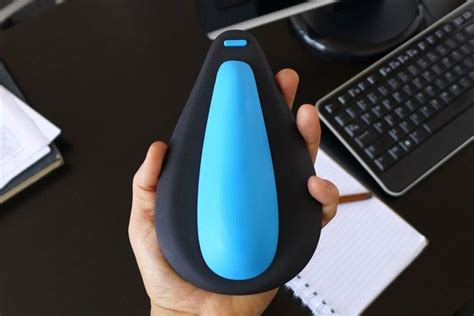 At Last A Device To Help Men Strengthen Their Penises