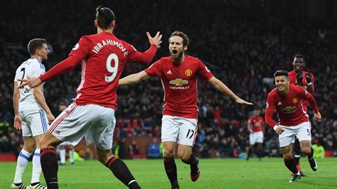Daley Blind Utd Podcast Promo Article Ahead Of New Episode Release Manchester United