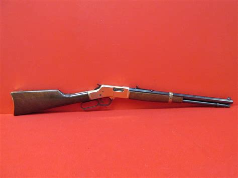 Henry Repeating Arms Co Big Boy Classic 45 Long Colt Stop Drop And